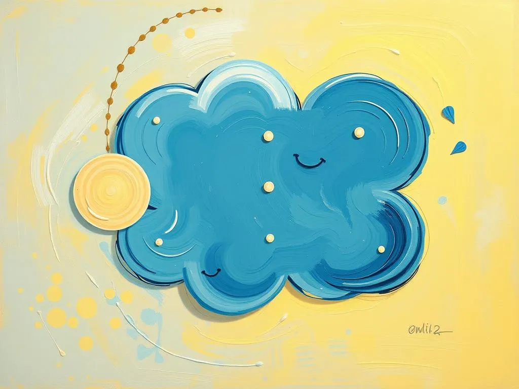 what do dreams about cream shirts symbol