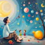 what do dreams about lots of people mean