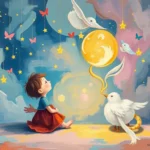 what do dreams about news mean