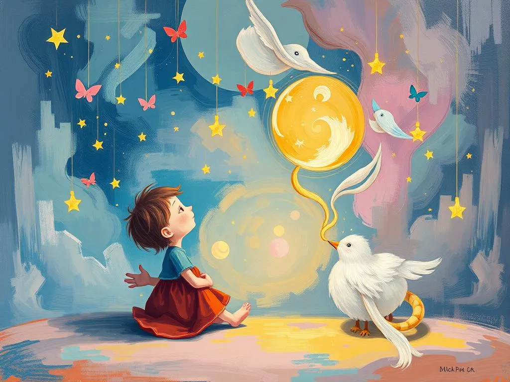 what do dreams about news mean