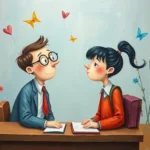what do dreams about school principals mean