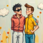 what do dreams about sport suits mean
