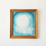 what do dreams about white wall mean