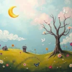 what do dreams about wounds mean