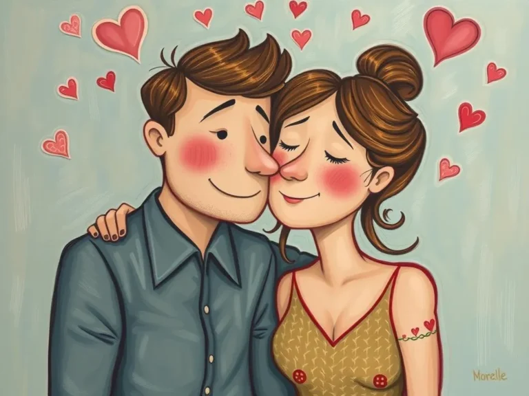 What Do Dreams About Your Ex-Husband Mean?