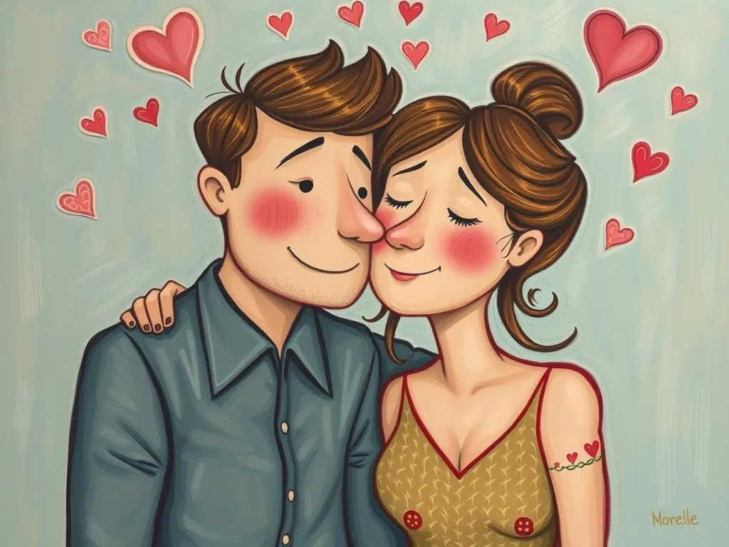 what do dreams about your ex husband mean