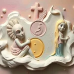 what do plaster casts mean in dreams dream symbolism interpretation