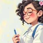 what does dreaming about college uniform
