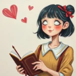 what does it mean when you dream about a class girl