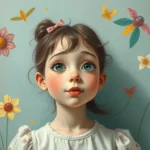 what does it mean when you dream about a junior girl