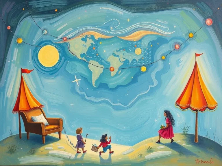 What Does it Mean When You Dream About a VIP Line?