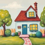 what does it mean when you dream about being a house owner