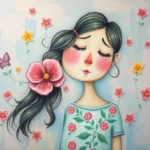 what does it mean when you dream about her