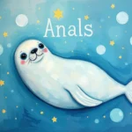 what does it mean when you dream about seals