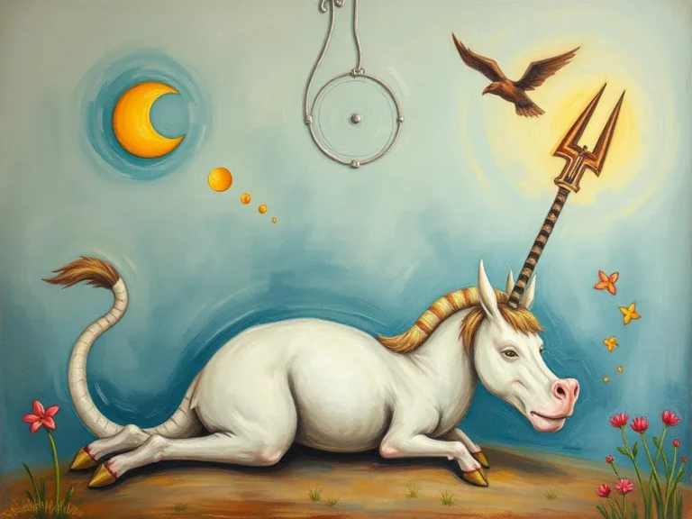 What Does it Mean When You Dream About Slaying People