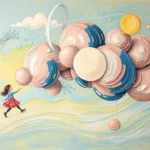 what does it mean when you dream about something moving