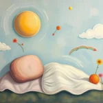 what does it mean when you dream about the week