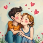 what does it mean when you dream about your college crush