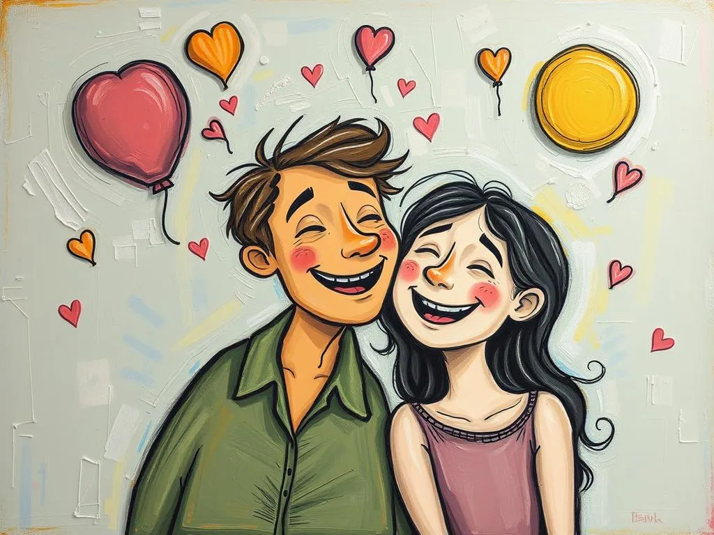 what does it mean when you dream about your current male friend