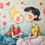 what does it mean when you dream about your secret crush
