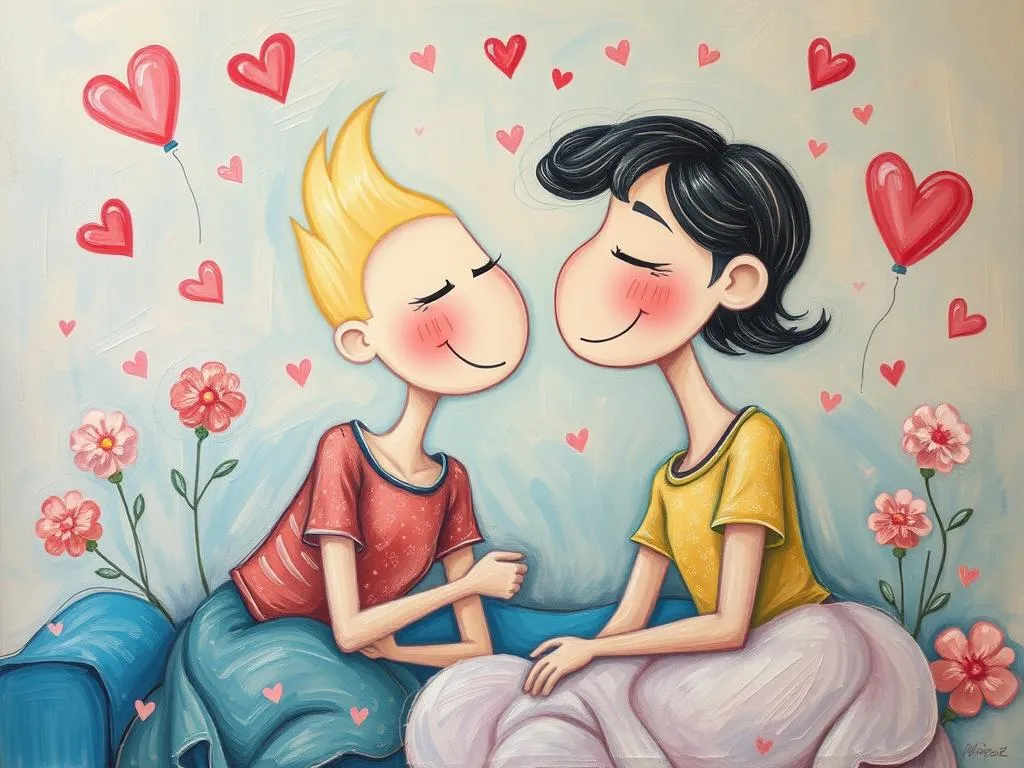 what does it mean when you dream about your secret crush