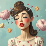 what does it mean when you dream of implants in your head
