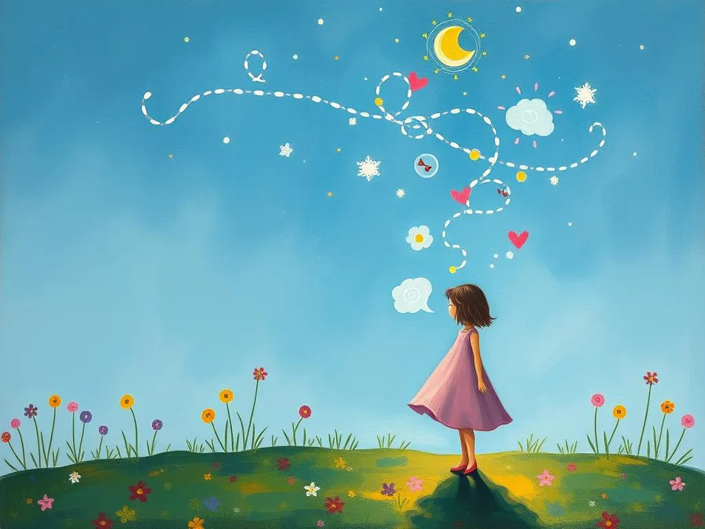 what does it mean when you dream of standing outside