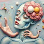 what dreams about body parts mean uncover their hidden symbolism