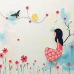 what dreams about period say about your menstrual cycle