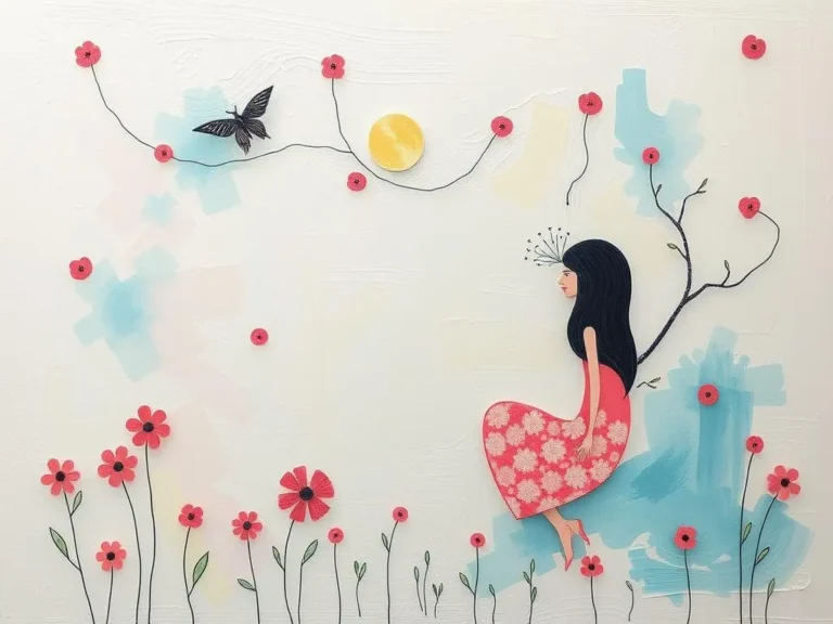 What Dreams About Periods Say About Your Menstrual Cycle