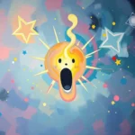 what is the meaning behind the dream symbol of shouting