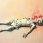 what s the dream symbolism of a dead body