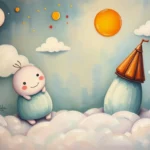 what tight tops in dreams mean