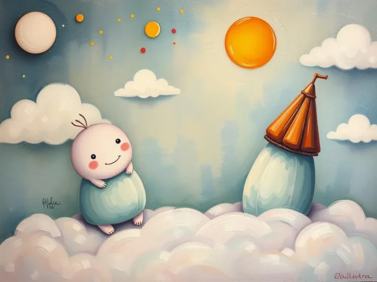 What Tight Tops in Dreams Mean