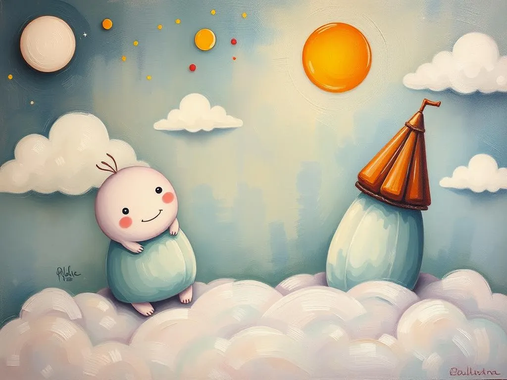 what tight tops in dreams mean