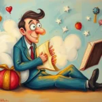 what your dream of a rich man means