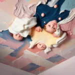 when dream about ceiling leaking uncovering the hidden meaning