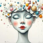 white skin tone unraveling its meaning in dreams