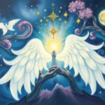 white soul unveiling hidden meanings dream symbol