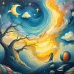 wifi dream interpretation unraveling hidden meanings