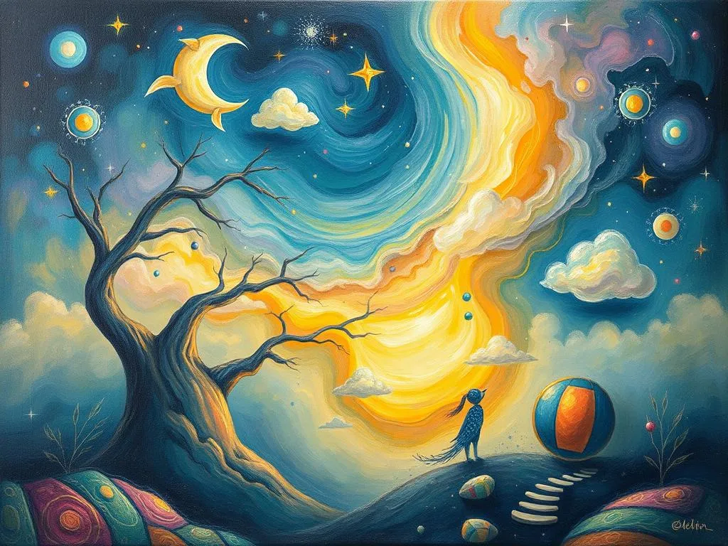 wifi dream interpretation unraveling hidden meanings