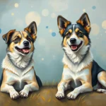 wild dogs dream interpretation and its significance in dreams