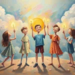 winners in dreams unveiling the meaning and interpretation