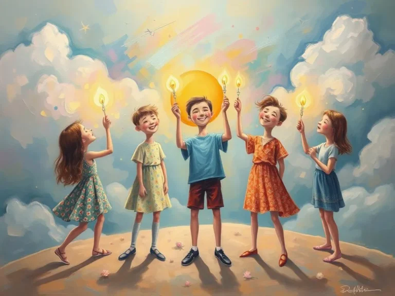 Winners in Dreams: Unveiling the Meaning and Interpretation