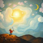 winning case dream symbolism meaning and interpretation