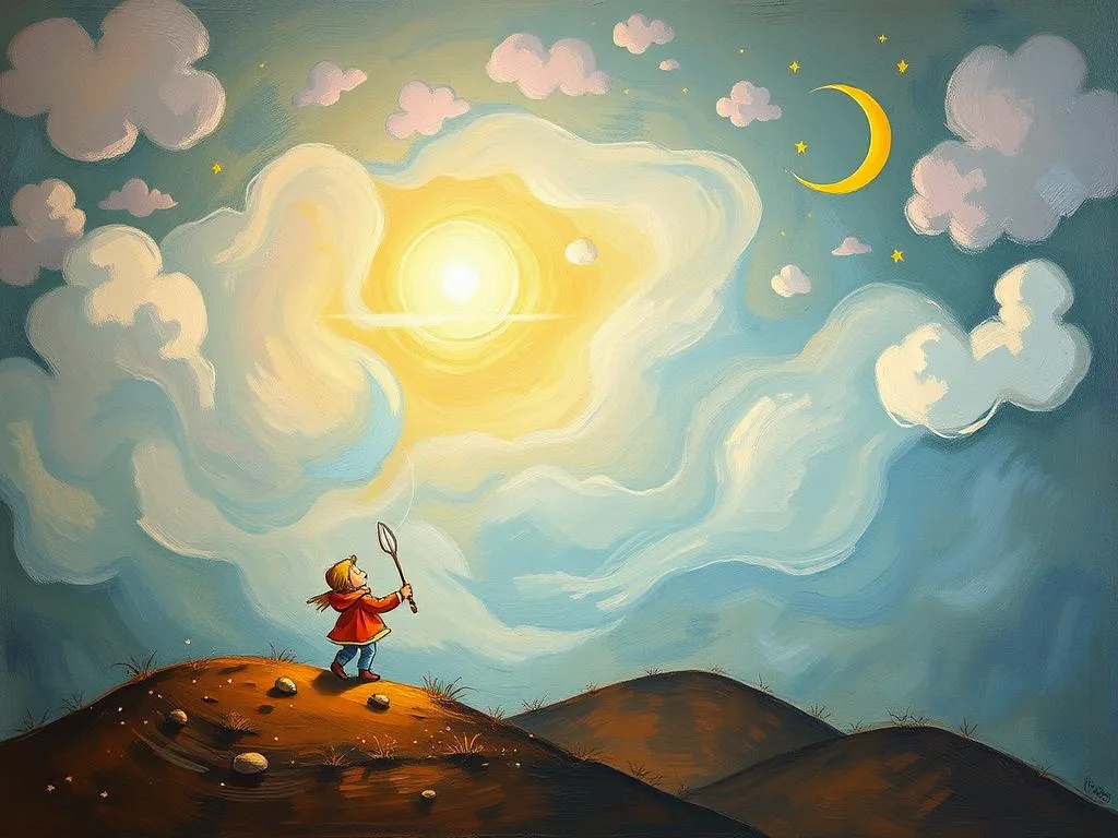 winning case dream symbolism meaning and interpretation