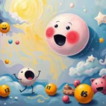 winning the lottery in dreams symbolic meaning
