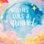 wishes granted meaning dreams wish fulfillment
