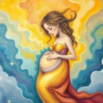 womb symbolism in dreams unraveling the meaning and significance
