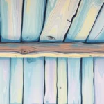 wooden beam dreams